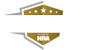 NRA SCHOOLS